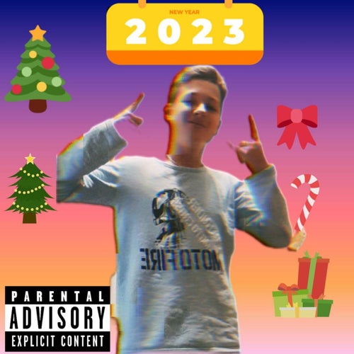 2023