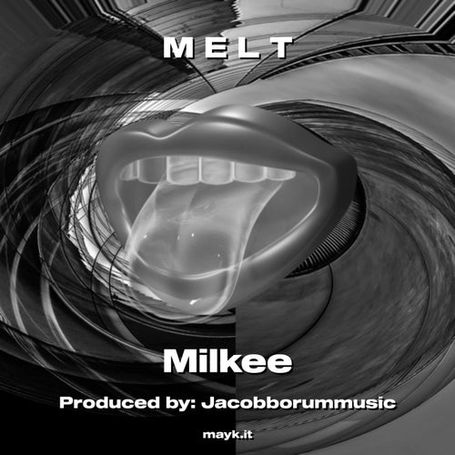 M E L T