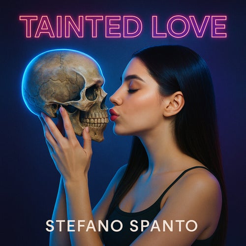 Tainted Love
