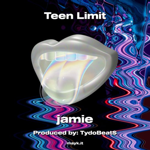 Teen Limit
