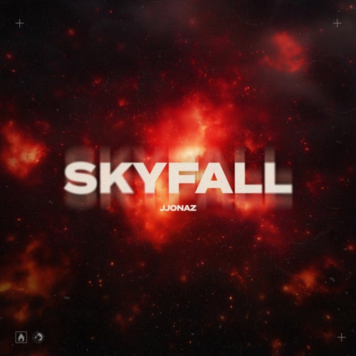 Skyfall​