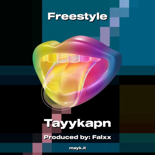 Freestyle
