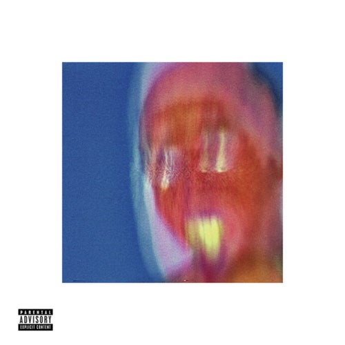 BBC
