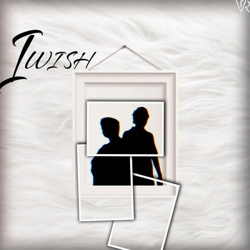 I Wish (Acoustic) (Acoustic)