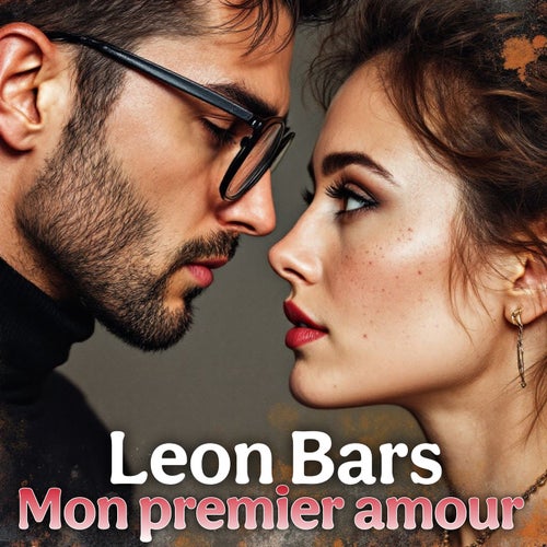 Mon premier amour