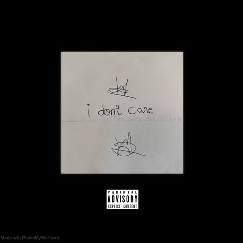 idontcare