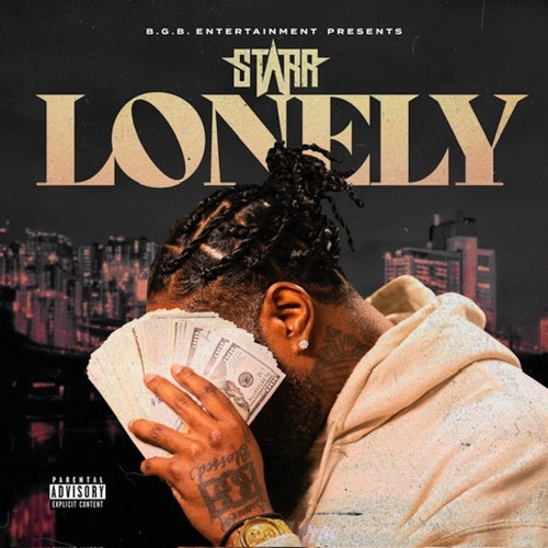 Lonely