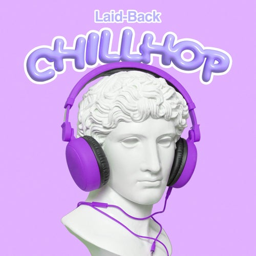 Laidback Chillhop