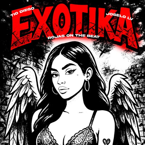 EXOTIKA