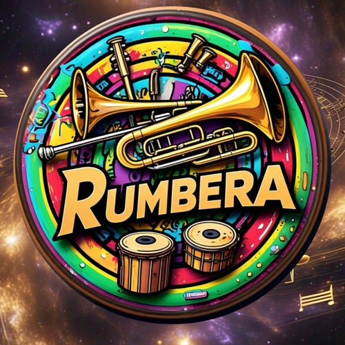 Rumbera