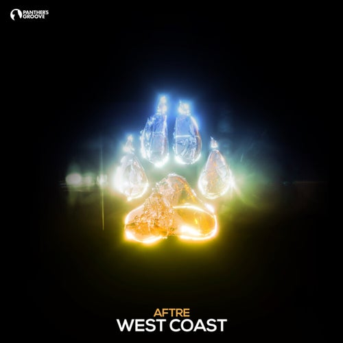 West Coast