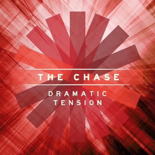The Chase - Dramatic Tension