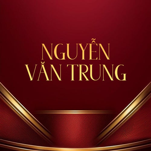 Hẹn Em Một Ngày Đẹp Nhất