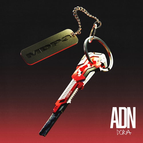 ADN