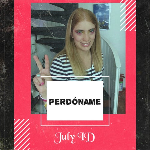 Perdóname