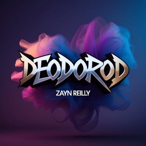 Deodorod