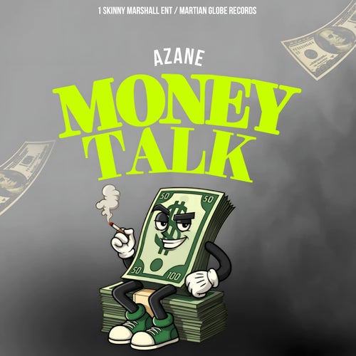 Money Talk