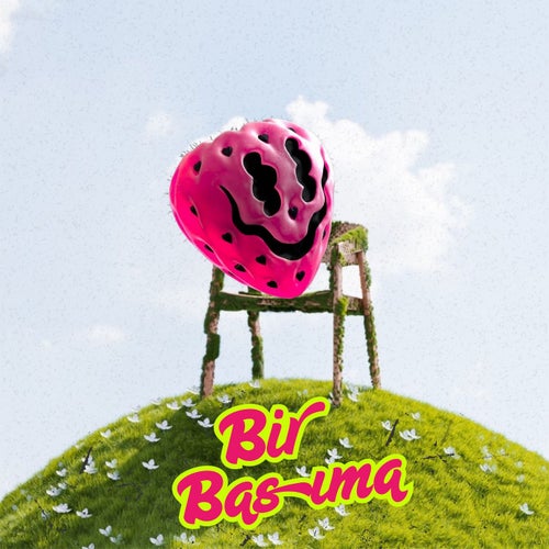 Bir Başıma