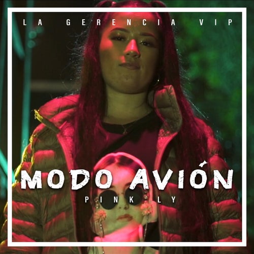 Modo Avion