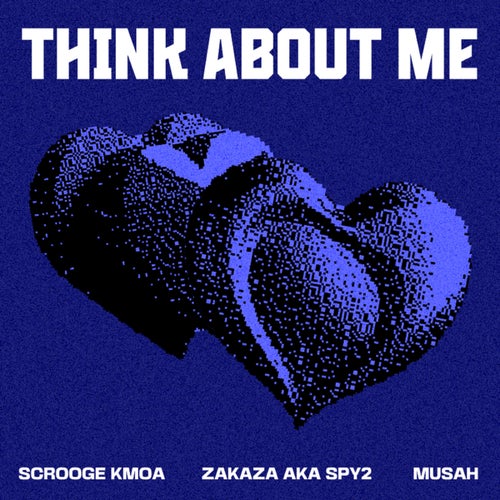 Think About Me