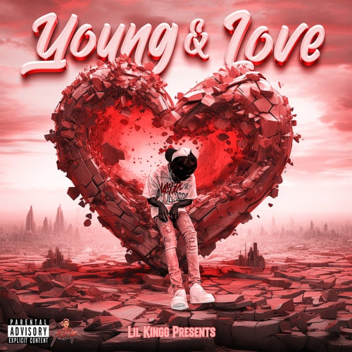 Young & Love