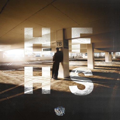 Highly Favored, Heaven Sent