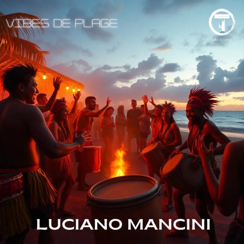 Vibes de Plage