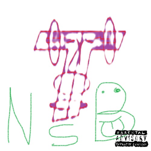 T!ff4ny