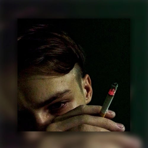 Estoy Solo (Sad Piano Song)