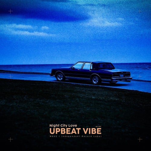 UPBEAT VIBE