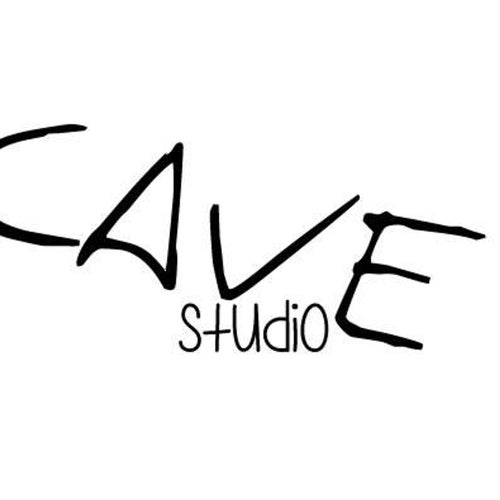 Cave Studio Profile