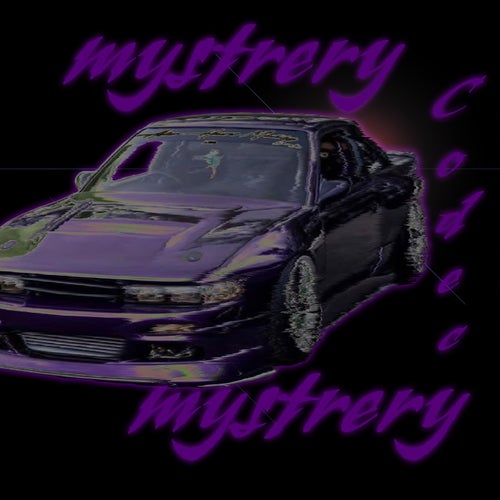 MYSTERY