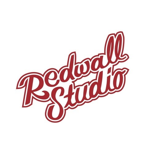 Redwall Studio Profile