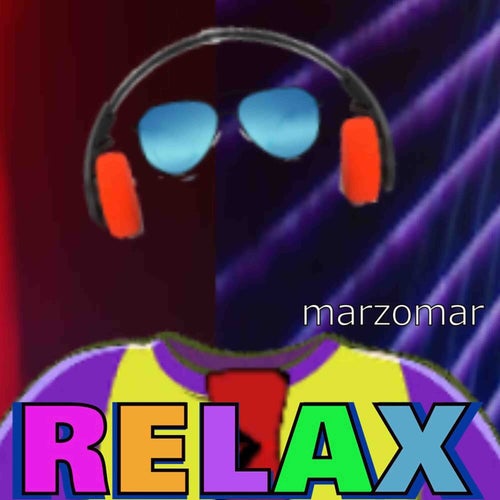 Relax