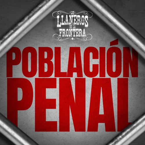 Población Penal