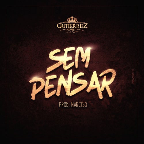 Sem Pensar