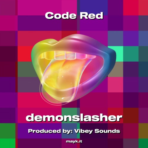 Code Red