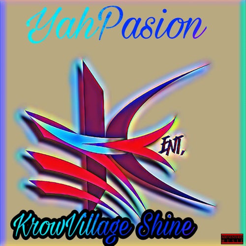 Krow Village Shine