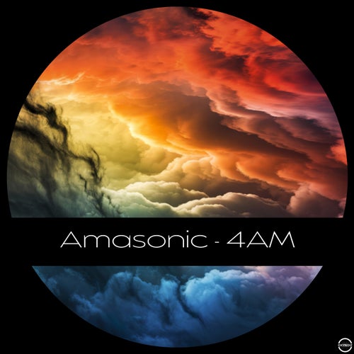 4AM