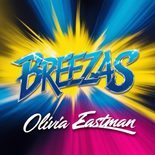 Breezas