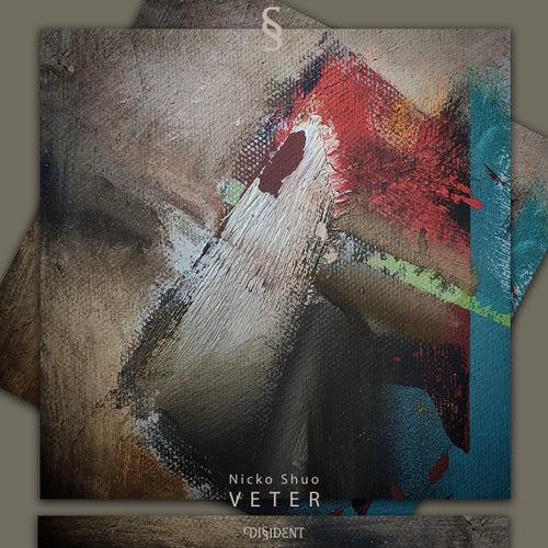 Release of the week
