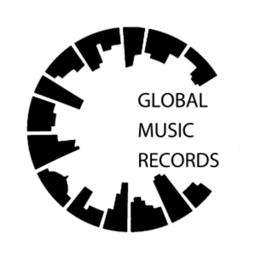 Global Music Records Profile
