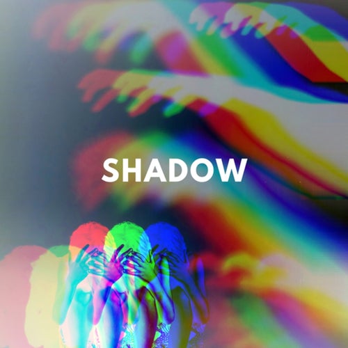 Shadow