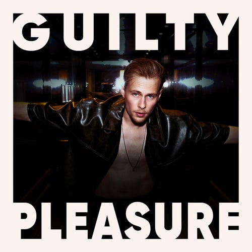 Guilty Pleasure