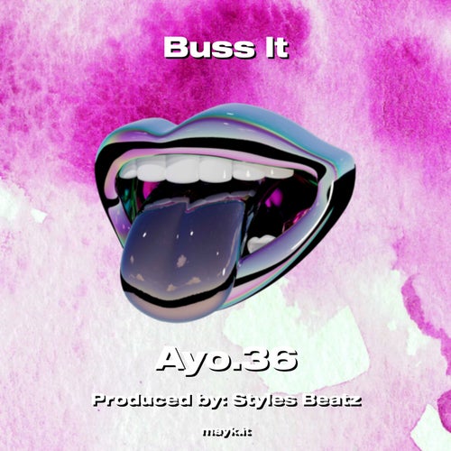 Buss It