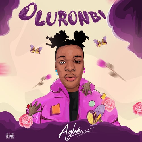 Oluronbi