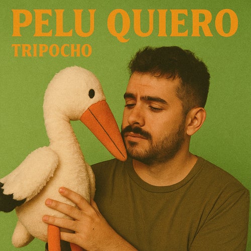Pelu Quiero