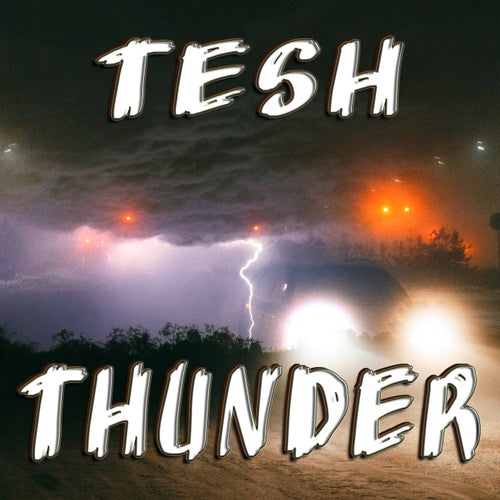 Thunder