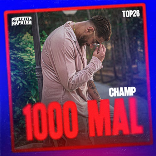 1000 MAL