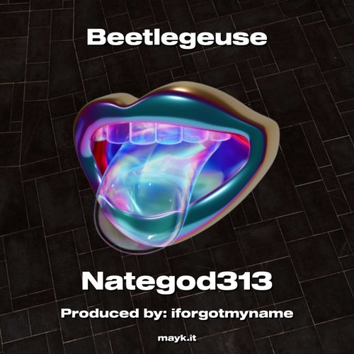 Beetlegeuse